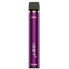 Grape