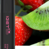 Strawberry Kiwi