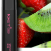 Strawberry Kiwi Ice