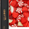 Fruit Gummy