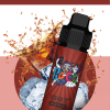 Cola Ice