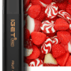 Fruit Gummy