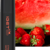 Strawberry Watermelon