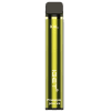 Pineapple Juice Ice