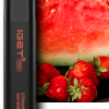 Strawberry Watermelon