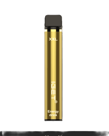 Energy Drink