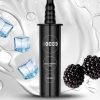 Blackberry Ice