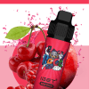 Cherry Pomegranate