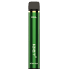 Kiwi ice