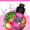 Strawberry Watermelon Ice