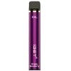 Grape blueberry