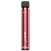 Pink Lemonade