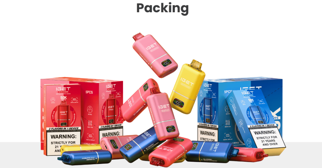 IGET MOVE B50000, IGET MOVE B50000 Australia, IGET MOVE B50000 50000 Puffs, Buy IGET MOVE B50000, IGET MOVE B50000 Vape IGET Disposable Vape, 50000 Puff Vape, Dual Flavour Vape, Mesh Coil Vape, Digital Display Vape, Rechargeable Vape, USB-C Rechargeable Authentic IGET, Premium Vape Australia, Australia Vape Store