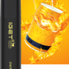 Energy Rush