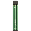 Mojito Lime