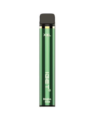 Mojito Lime