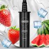 Strawberry Watermelon Ice