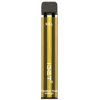 Passion Fruit Mango