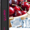 Cherry Ice