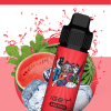 Watermelon Ice