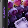 Grape Ice