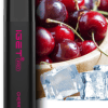 Cherry Ice