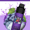 Grape Ice
