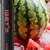 Watermelon Ice