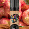 Apple Cinnamon