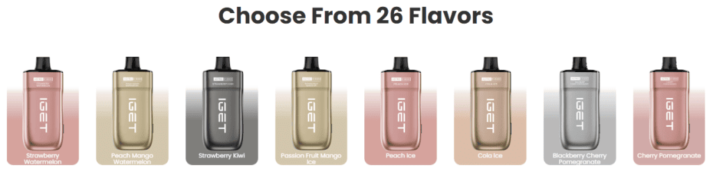 IGET ASTRO, IGET ASTRO Australia, IGET ASTRO B18000, IGET ASTRO 18000 Puffs, Buy IGET ASTRO IGET ASTRO Vape, IGET Vape Australia, Buy IGET Vape Australia, 18000 Puff Vape, Dual Mesh Coil Vape Smart Display Vape, Rechargeable Vape, USB-C Rechargeable, Authentic IGET, Genuine IGET Premium Vape Australia, Vape Shop Australia, Buy Vape Online Australia, Fast Shipping Australia Best IGET Vape Australia