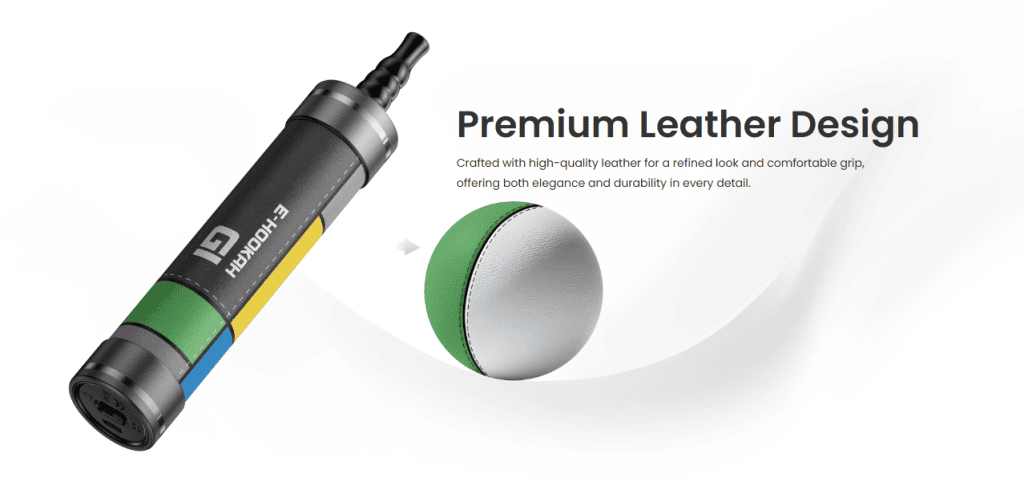 IGET E-HOOKAH G1,IGET E-HOOKAH G1 Australia, IGET E-HOOKAH G1 60000 Puffs, Buy IGET E-HOOKAH G1, IGET Vape Australia,Disposable Vape Rechargeable Vape,60000 Puff Vape, Premium Disposable Vape, Authentic IGET, High Capacity Vape, Australia Vape Store