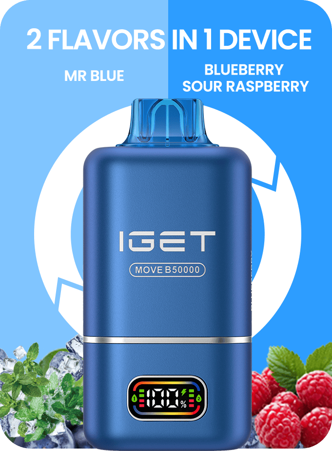 BLUEBERRY