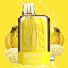Banana Ice