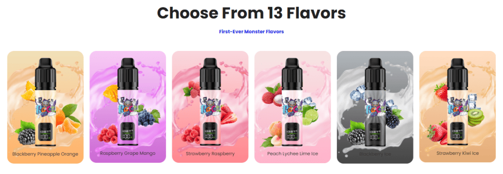 IGET BAR PLUS S3, IGET BAR PLUS S3 Australia, Buy IGET BAR PLUS S3, IGET BAR PLUS S3 10000 Puffs IGET BAR PLUS S3 Pods, IGET BAR PLUS S3 Device, IGET BAR PLUS S3 Vape, IGET Pods Australia IGET Vape Australia, Buy IGET Vape Australia, Rechargeable Pod Vape, Mesh Coil Vape USB-C Rechargeable Vape, Authentic IGET, Premium Vape Australia, Vape Shop Australia Buy Vape Online Australia, Fast Shipping Australia