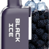 Buy Black Ice