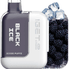 Black Ice