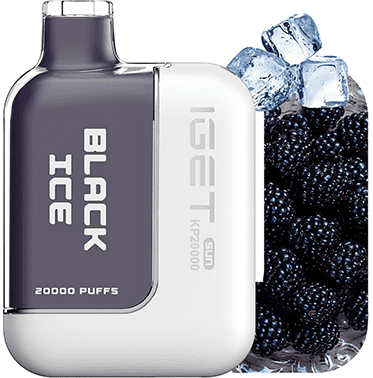 Black Ice