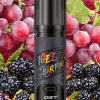Blackberry Grape