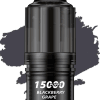Blackberry Grape