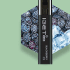 Blackberry Ice