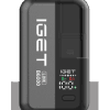 IGET LINK B6000 Blackberry Ice
