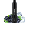 Blackberry Ice