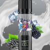 Blackberry Ice