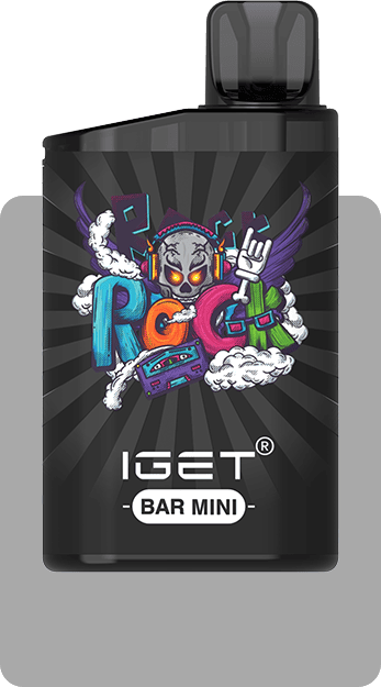 Blackberry Pomegranate Cherry Ice
