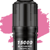 Blackberry Tropical