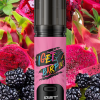 Blackberry Tropical