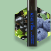 Blueberry Blackcurrant
