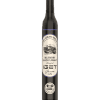 Blueberry Blackcurrant