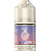 Blueberry Cherry