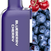 Blueberry Cherry